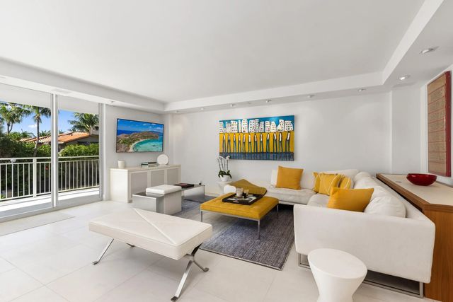 3 of 22 - 100 Worth Avenue #317, Palm Beach, FL