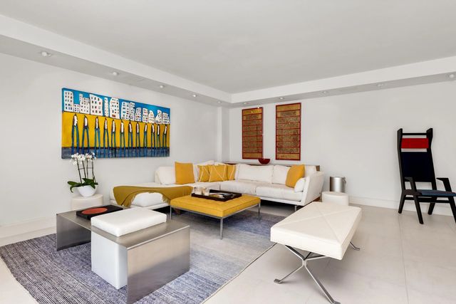 4 of 22 - 100 Worth Avenue #317, Palm Beach, FL