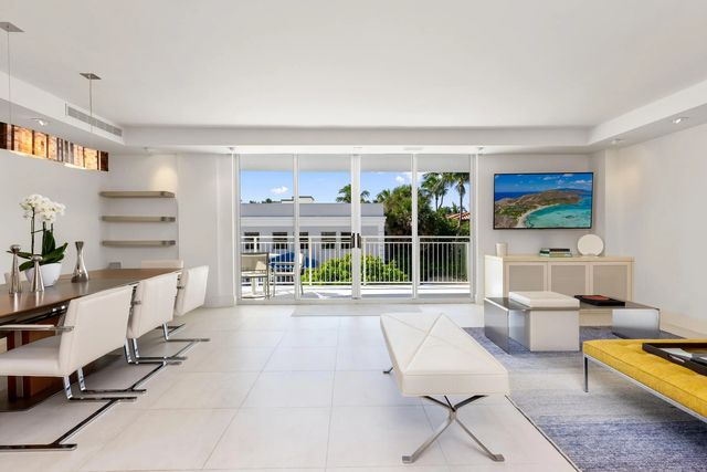5 of 22 - 100 Worth Avenue #317, Palm Beach, FL