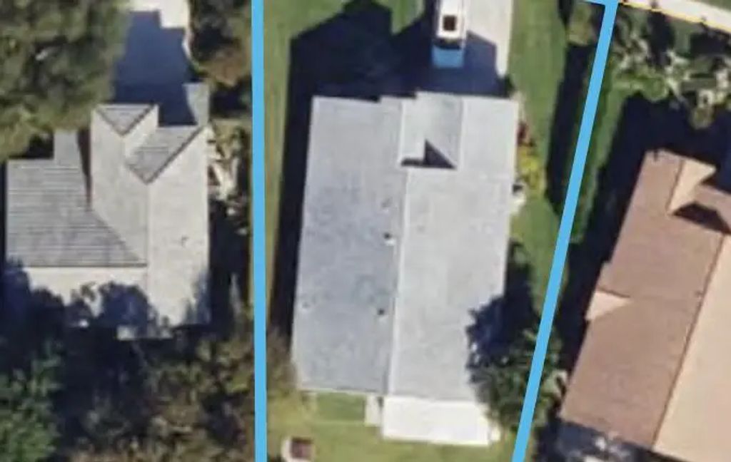 5960 Aquamarine Way, Boynton Beach
