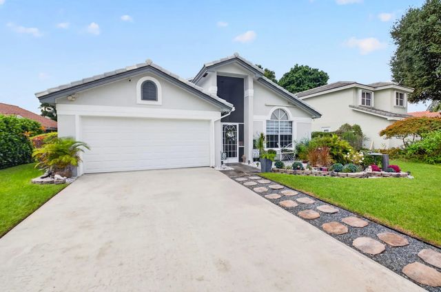 3 of 64 - 5960 Aquamarine Way, Boynton Beach, FL