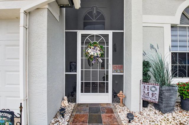 4 of 64 - 5960 Aquamarine Way, Boynton Beach, FL