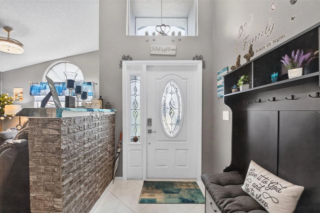 5 of 64 - 5960 Aquamarine Way, Boynton Beach, FL