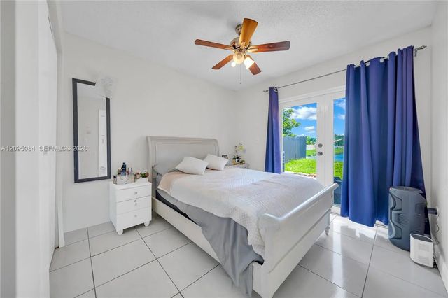 2 of 31 - 20273 Nw 32nd Avenue, Miami Gardens, FL