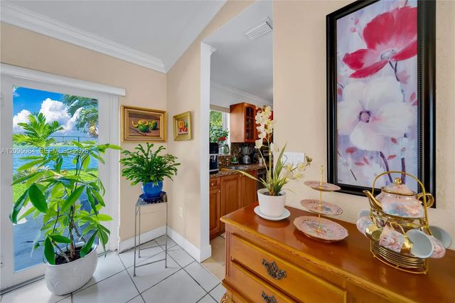 4 of 31 - 20273 Nw 32nd Avenue, Miami Gardens, FL