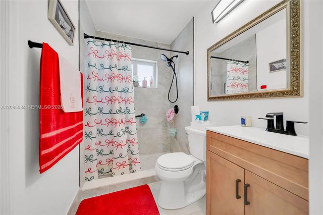 5 of 31 - 20273 Nw 32nd Avenue, Miami Gardens, FL