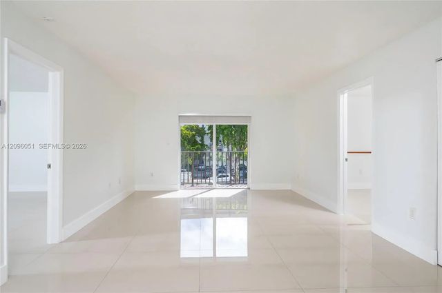 2 of 22 - 4709 Nw 7th Street #305-9, Miami, FL
