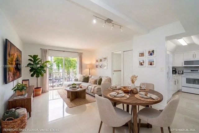 3 of 22 - 4709 Nw 7th Street #305-9, Miami, FL