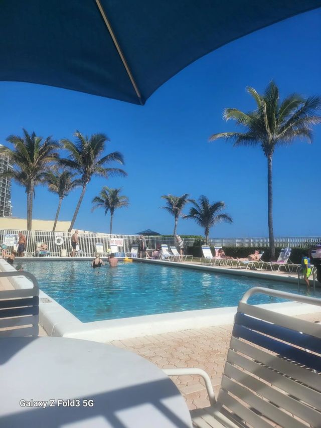 2 of 14 - 9800 S Ocean Drive #214, Jensen Beach, FL