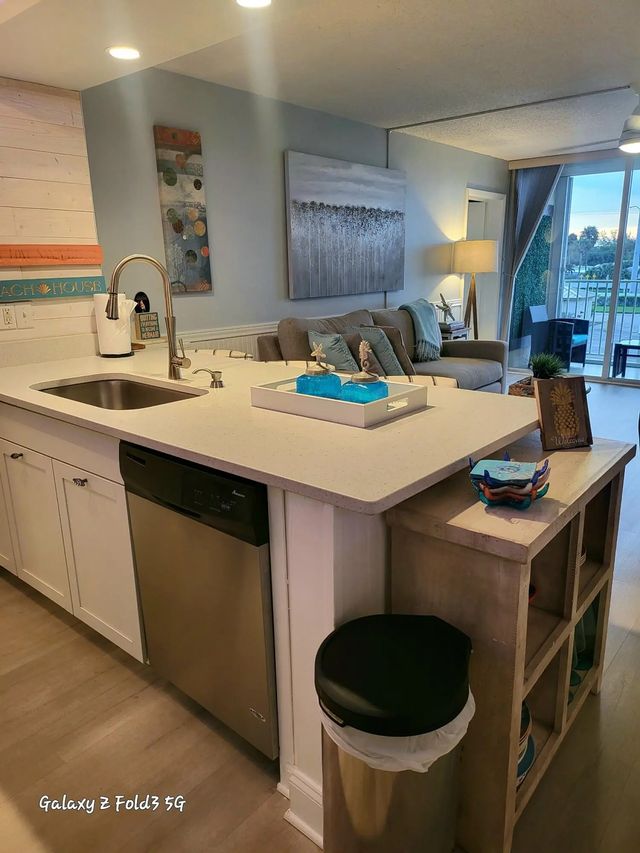 4 of 14 - 9800 S Ocean Drive #214, Jensen Beach, FL