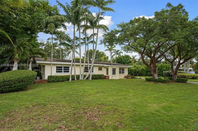 13820 Sw 74th Court, Palmetto Bay