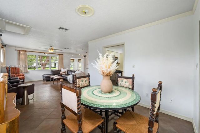 5 of 32 - 13820 Sw 74th Court, Palmetto Bay, FL