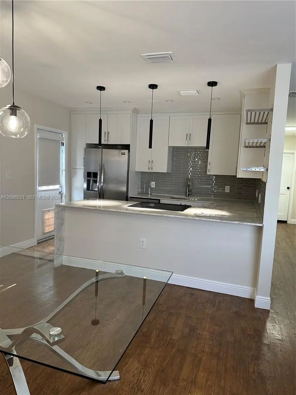 2775 Sw 1st Street #1, Miami