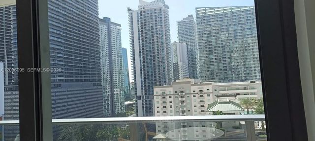 3 of 30 - 55 Sw 9th Street #1205, Miami, FL
