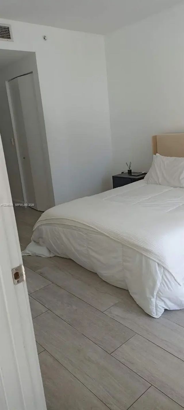 4 of 30 - 55 Sw 9th Street #1205, Miami, FL