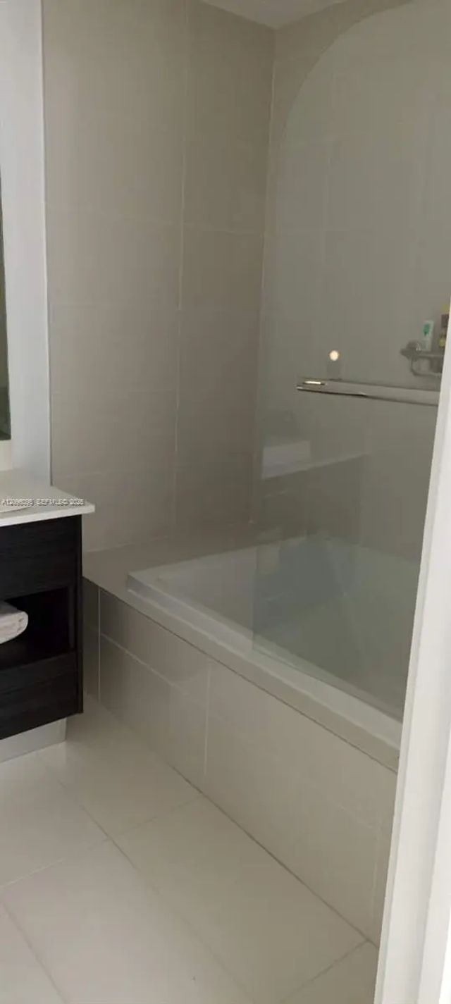5 of 30 - 55 Sw 9th Street #1205, Miami, FL