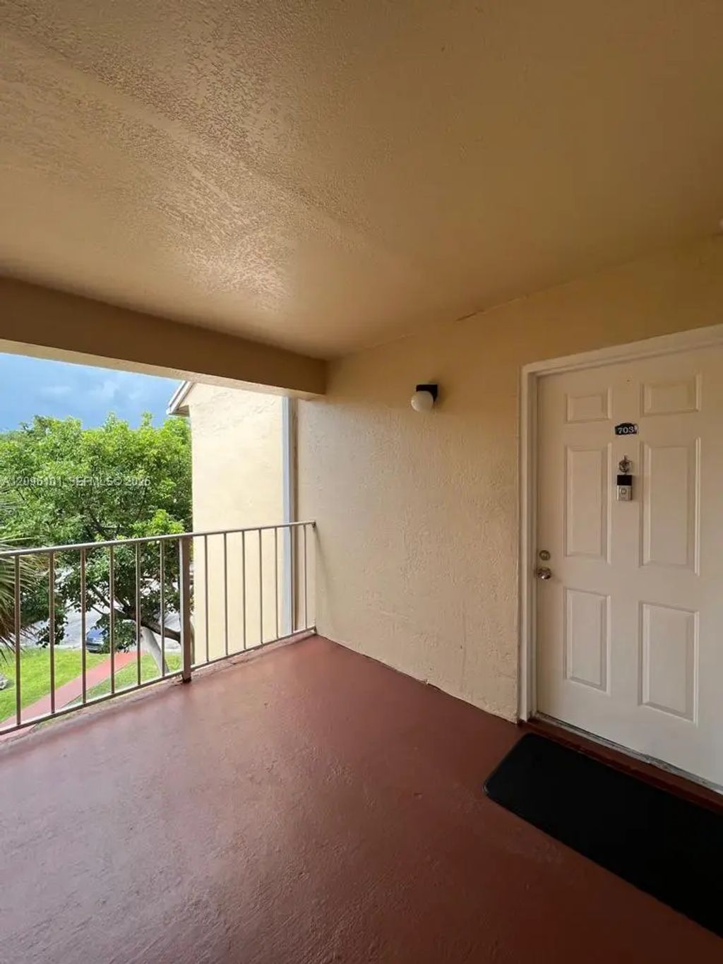 15295 Sw 106th Lane #703, Miami
