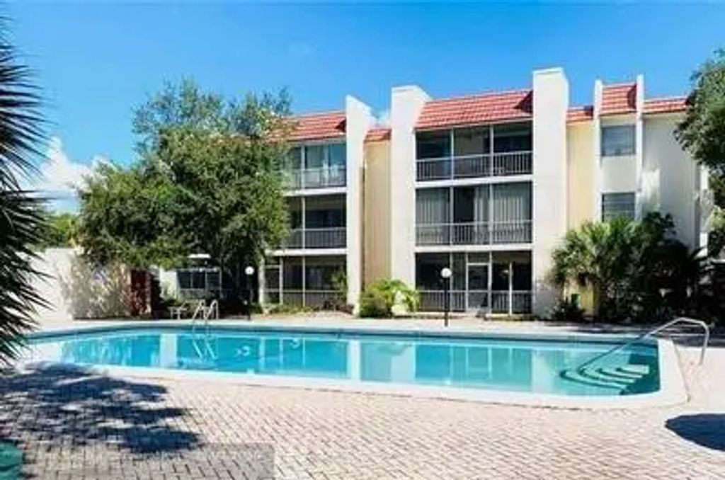 628 Nw 13th Street #0220, Boca Raton