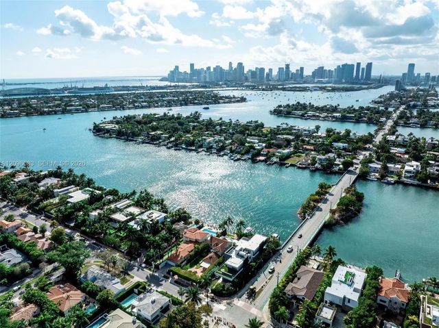 2 of 51 - 226 W Rivo Alto Drive, Miami Beach, FL