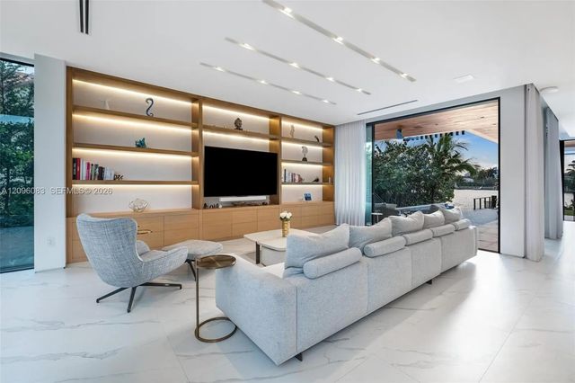 3 of 51 - 226 W Rivo Alto Drive, Miami Beach, FL