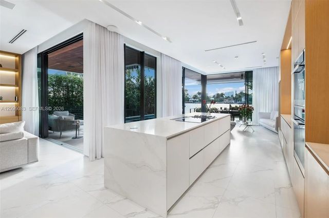 5 of 51 - 226 W Rivo Alto Drive, Miami Beach, FL