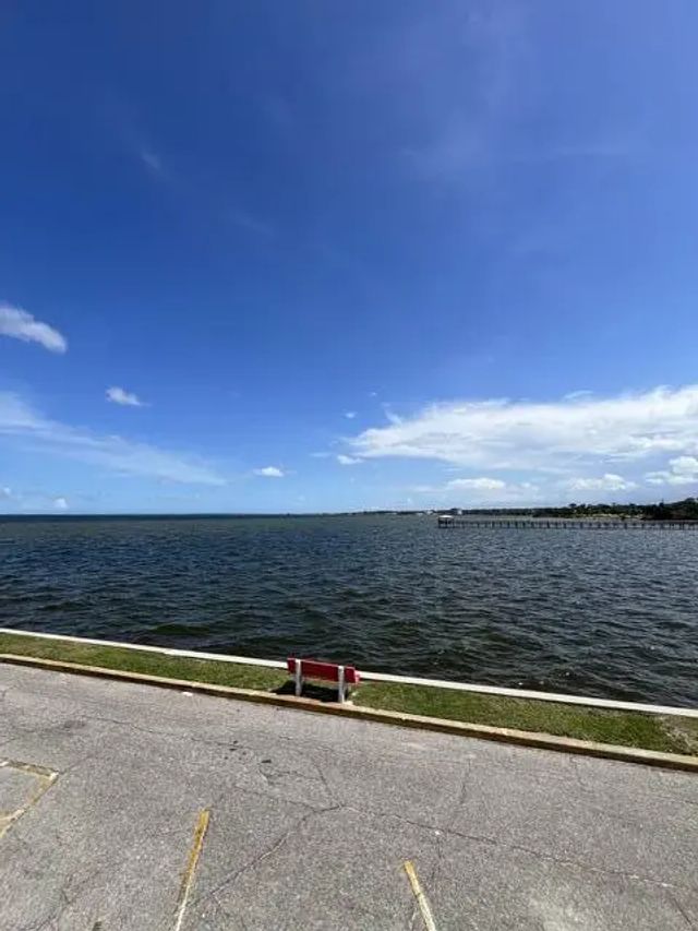 2 of 23 - 190 E Olmstead Drive #f32, Titusville, FL