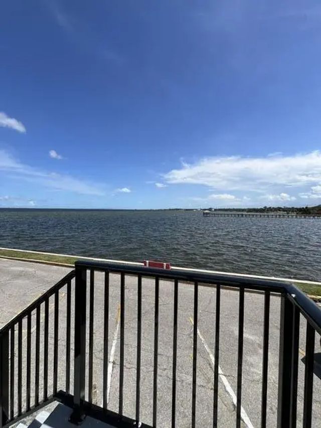 3 of 23 - 190 E Olmstead Drive #f32, Titusville, FL