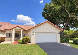 Photo of Listing #B26081131
