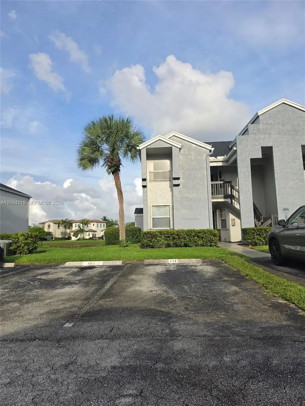 855 Sw 113th Way #855, Pembroke Pines