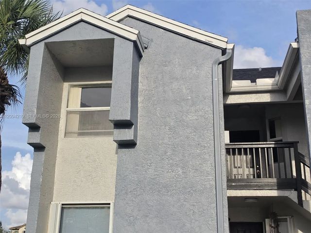 2 of 24 - 855 Sw 113th Way #855, Pembroke Pines, FL