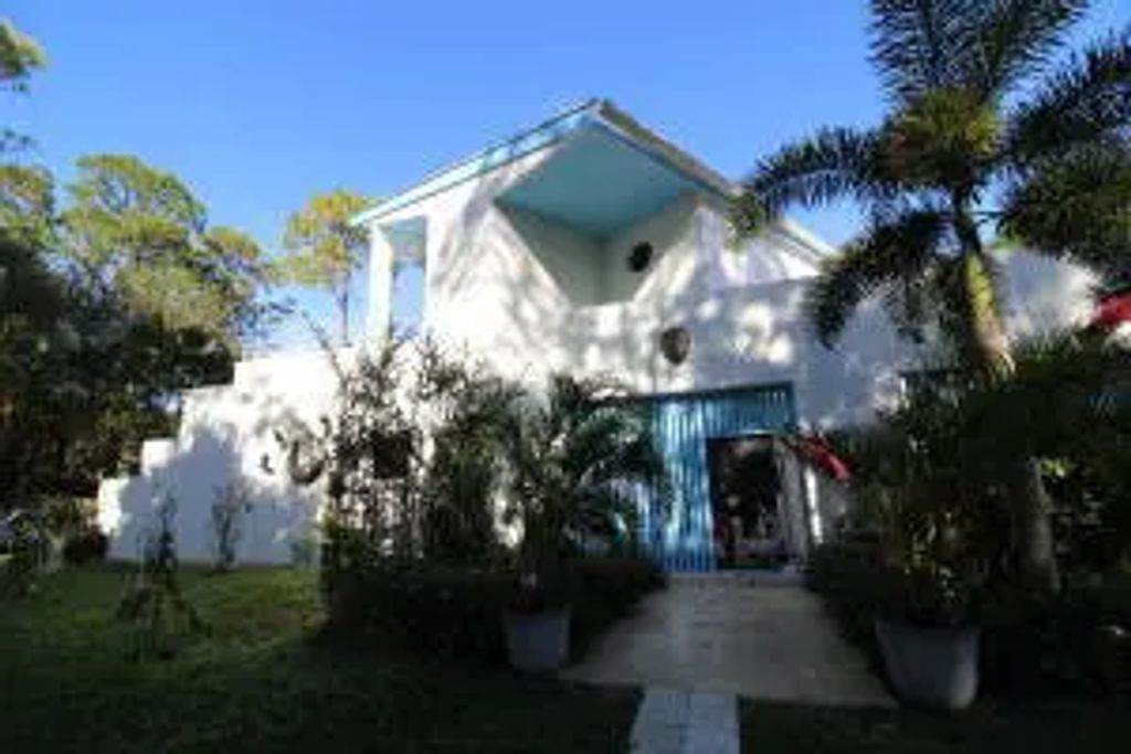 930 Rambling Drive Circle, Wellington