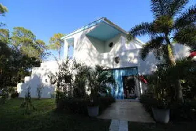 930 Rambling Drive Circle #little Ranches, Wellington