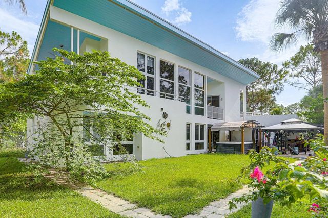 2 of 78 - 930 Rambling Drive Circle #little Ranches, Wellington, FL