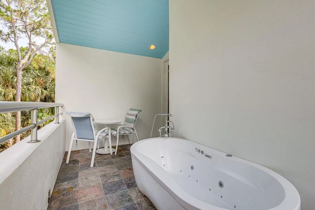 5 of 78 - 930 Rambling Drive Circle #little Ranches, Wellington, FL
