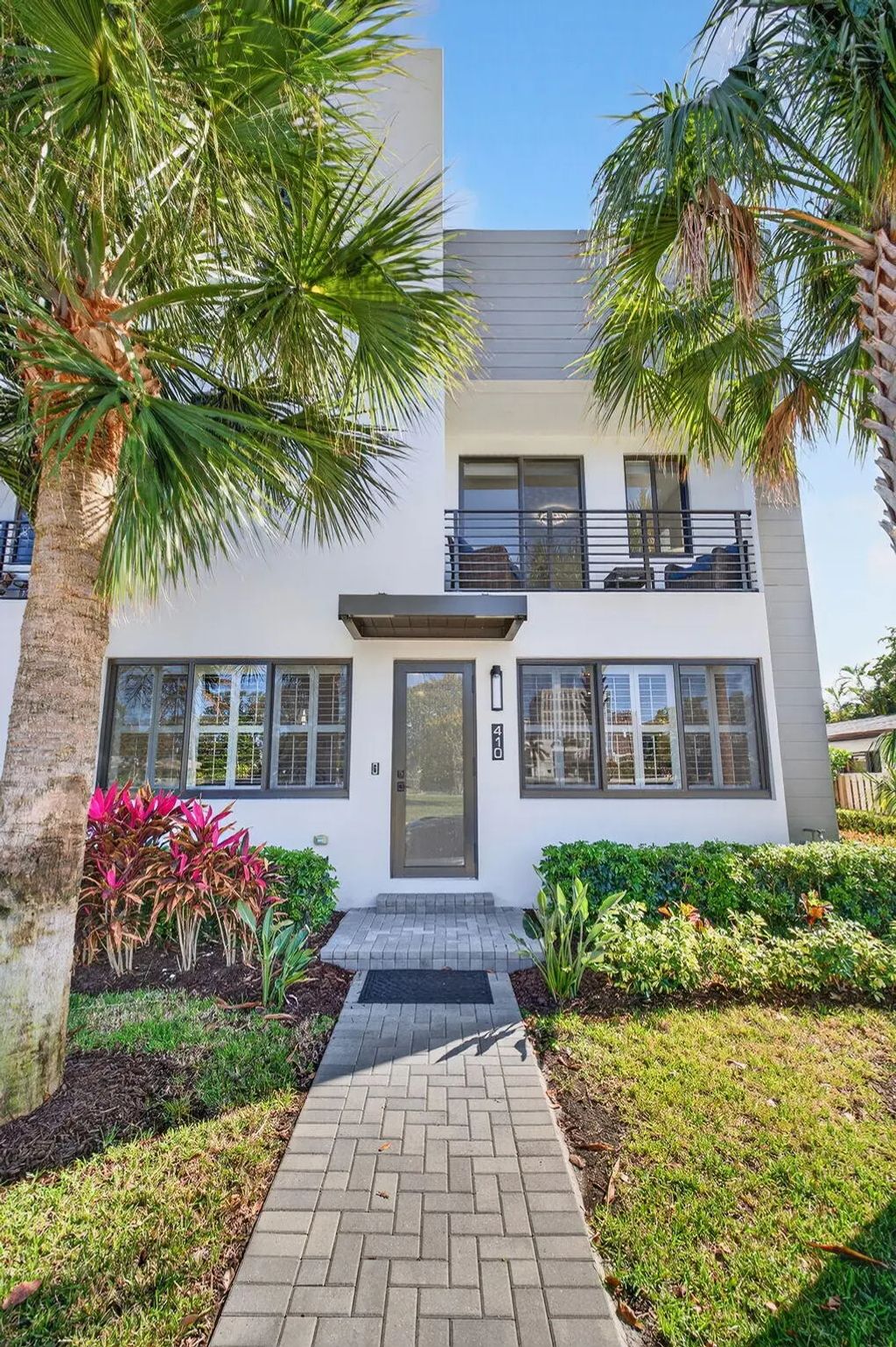 410 Se 12th Court, Fort Lauderdale