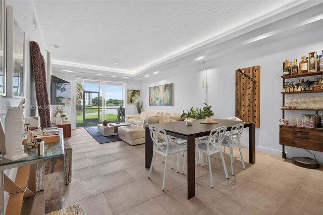 10730 Nw 66th Street #102, Doral