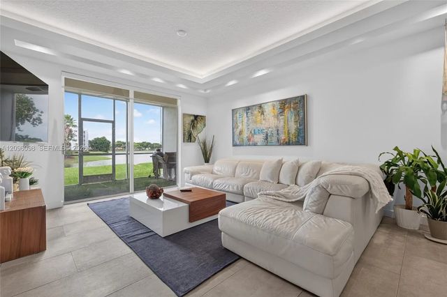 2 of 57 - 10730 Nw 66th Street #102, Doral, FL