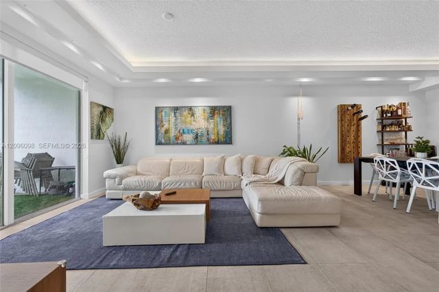 3 of 57 - 10730 Nw 66th Street #102, Doral, FL