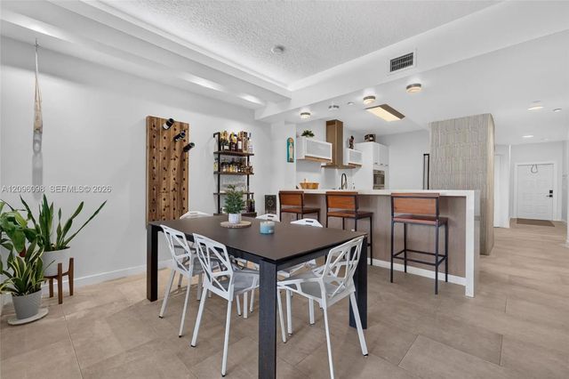 4 of 57 - 10730 Nw 66th Street #102, Doral, FL