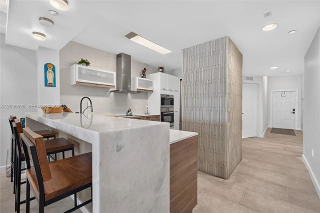 5 of 57 - 10730 Nw 66th Street #102, Doral, FL