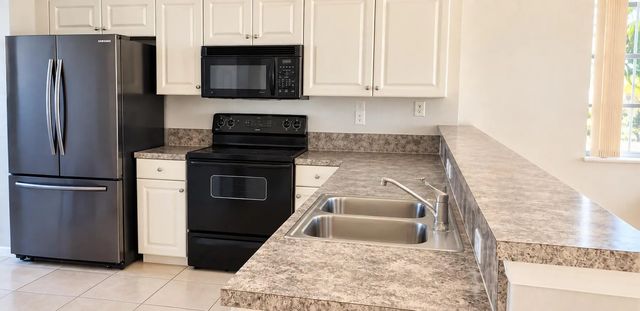 2 of 10 - 1977 Marsh Harbor Drive #402, Riviera Beach, FL