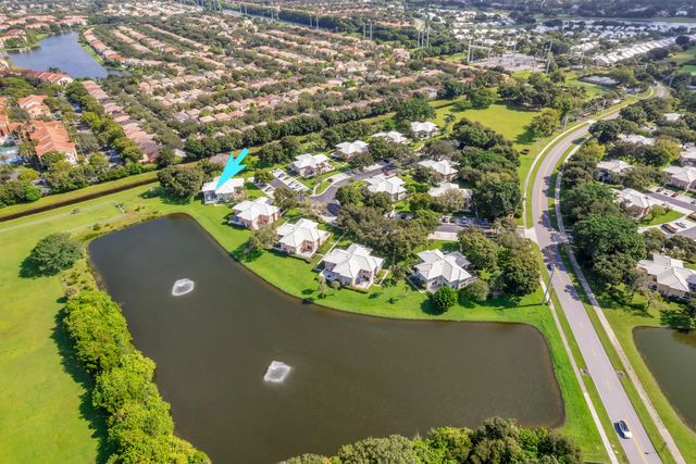 2 of 46 - 1928 Stratford Way #38d, West Palm Beach, FL