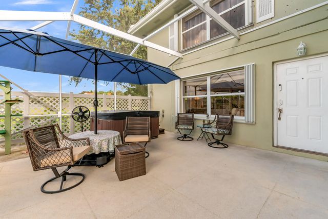4 of 46 - 1928 Stratford Way #38d, West Palm Beach, FL