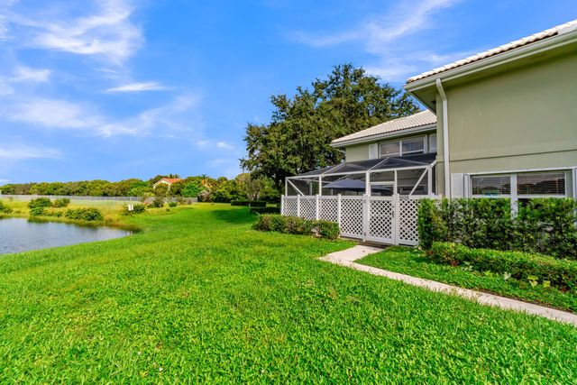 5 of 46 - 1928 Stratford Way #38d, West Palm Beach, FL