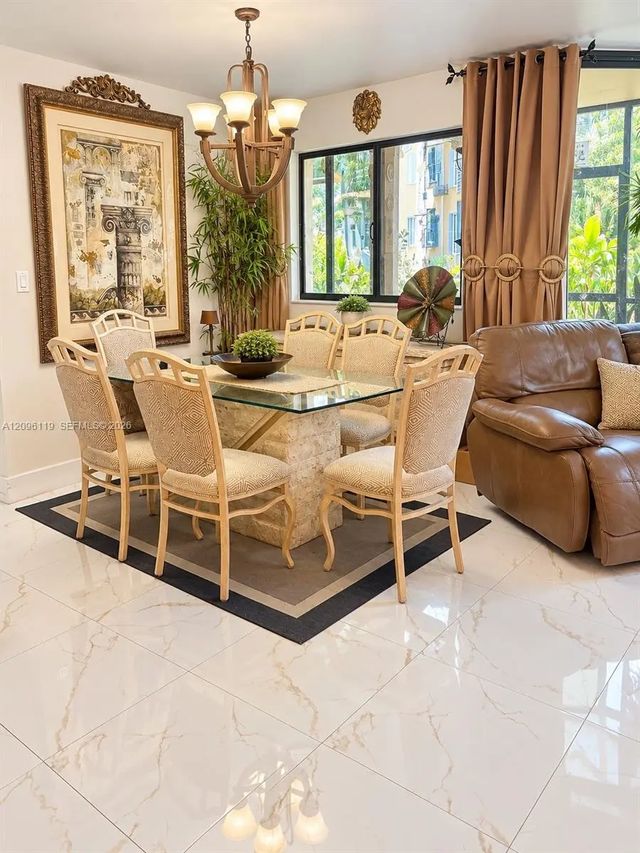 2 of 15 - 15555 N Miami Lakeway N #106, Miami Lakes, FL