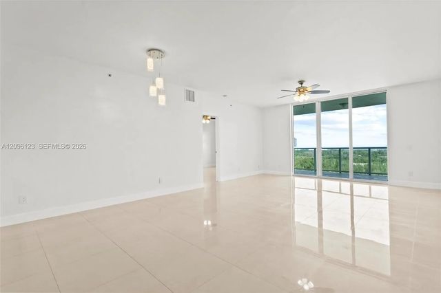 3 of 43 - 14951 Royal Oaks Lane #2008, North Miami, FL