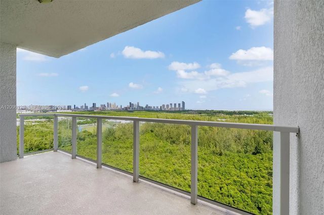 4 of 43 - 14951 Royal Oaks Lane #2008, North Miami, FL