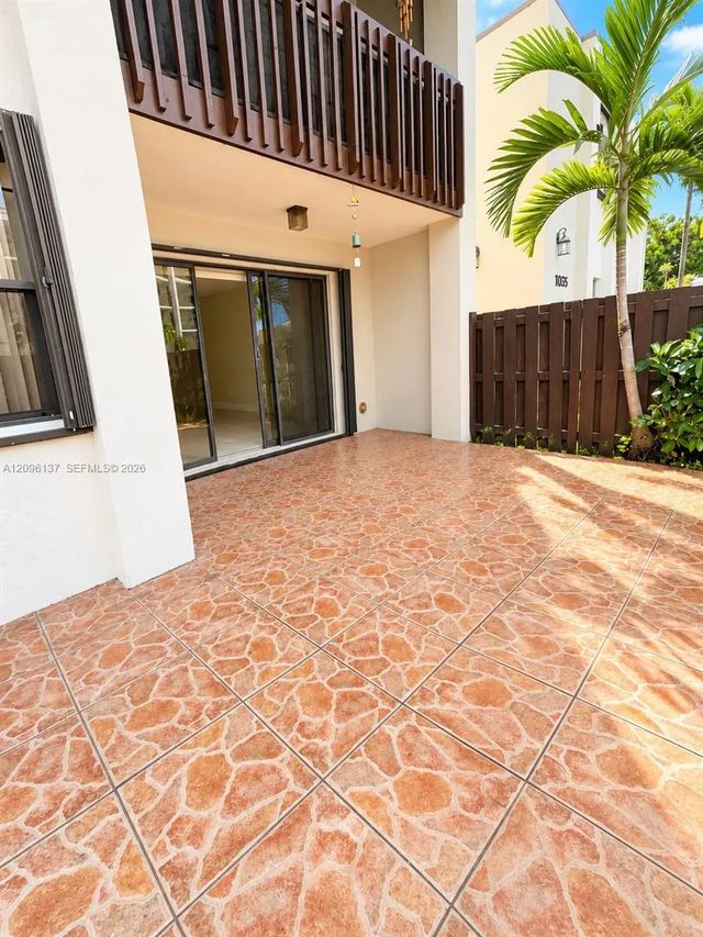 10135 Nw 9th St Circle #5-106, Miami