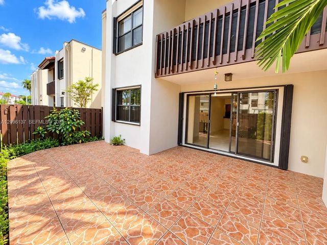 2 of 14 - 10135 Nw 9th St Circle #5-106, Miami, FL