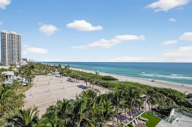 2 of 81 - 7135 Collins Avenue #805, Miami Beach, FL
